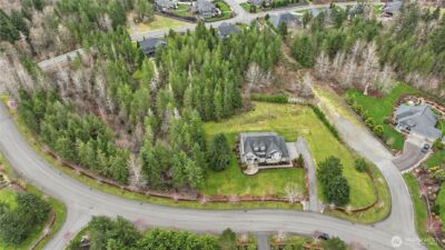 31045 219th Way SE, Black Diamond, WA 98010 - Photo 32