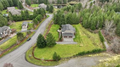 31045 219th Way SE, Black Diamond, WA 98010 - Photo 33