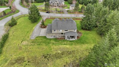 31045 219th Way SE, Black Diamond, WA 98010 - Photo 34