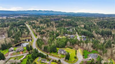 31045 219th Way SE, Black Diamond, WA 98010 - Photo 35