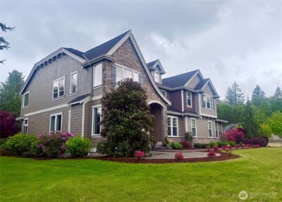 31045 219th Way SE, Black Diamond, WA 98010 - Photo 37