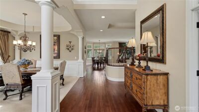 31045 219th Way SE, Black Diamond, WA 98010 - Photo 4
