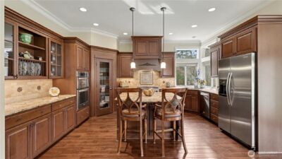 31045 219th Way SE, Black Diamond, WA 98010 - Photo 9
