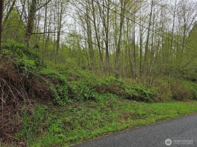 18829 71st Drive NE, Arlington, WA 98223 - Photo 2