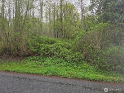 18829 71st Drive NE, Arlington, WA 98223 - Photo 6