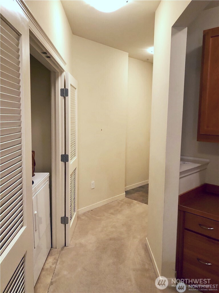 4321 Issaquah-Pine Lake Road SE #408, Sammamish, WA 98075