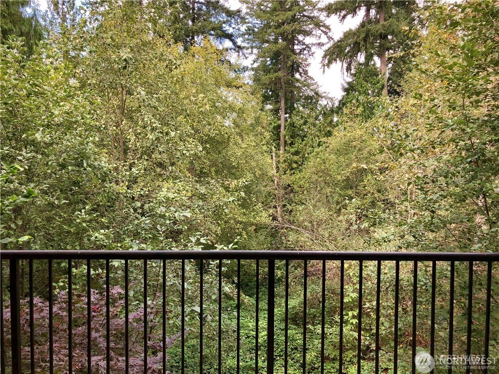 4321 Issaquah-Pine Lake Road SE #408, Sammamish, WA 98075