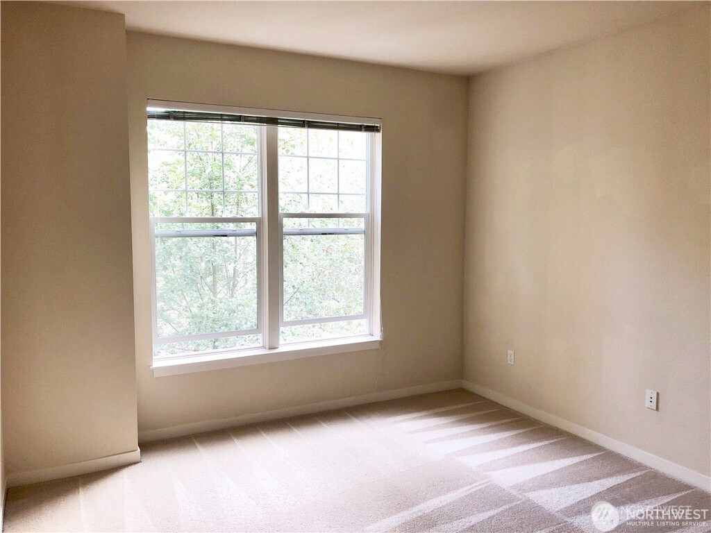 4321 Issaquah-Pine Lake Road SE #408, Sammamish, WA 98075