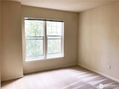 4321 Issaquah-Pine Lake Road SE #408, Sammamish, WA 98075 - Photo 12