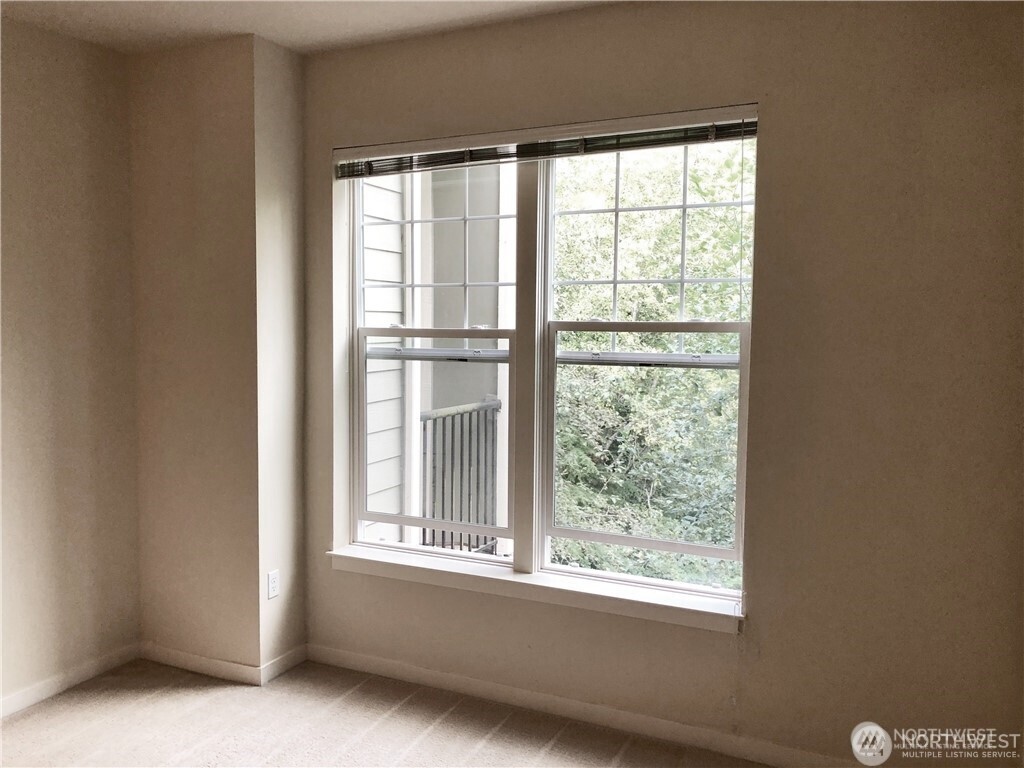 4321 Issaquah-Pine Lake Road SE #408, Sammamish, WA 98075
