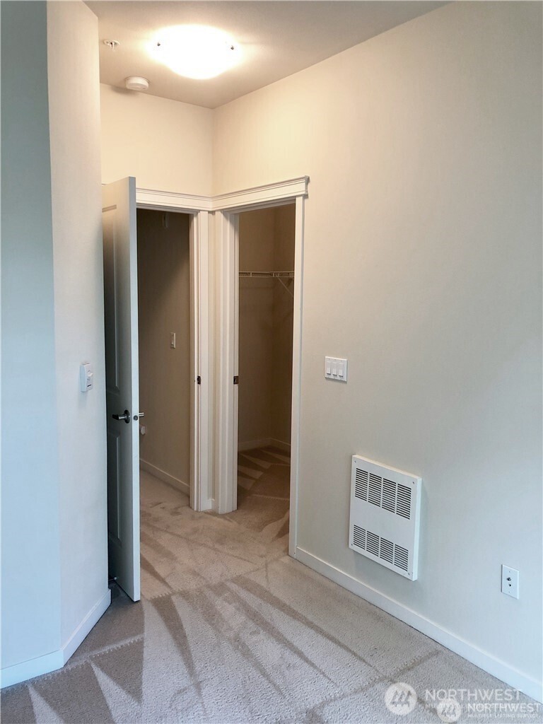 4321 Issaquah-Pine Lake Road SE #408, Sammamish, WA 98075