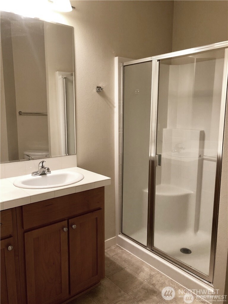 4321 Issaquah-Pine Lake Road SE #408, Sammamish, WA 98075