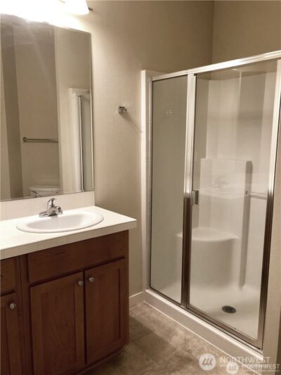 4321 Issaquah-Pine Lake Road SE #408, Sammamish, WA 98075 - Photo 15