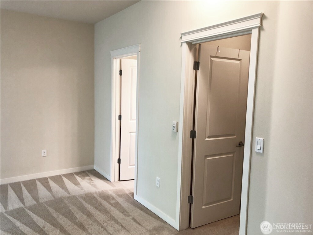 4321 Issaquah-Pine Lake Road SE #408, Sammamish, WA 98075
