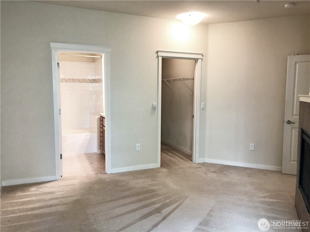 4321 Issaquah-Pine Lake Road SE #408, Sammamish, WA 98075
