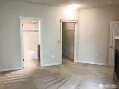 4321 Issaquah-Pine Lake Road SE #408, Sammamish, WA 98075 - Photo 17