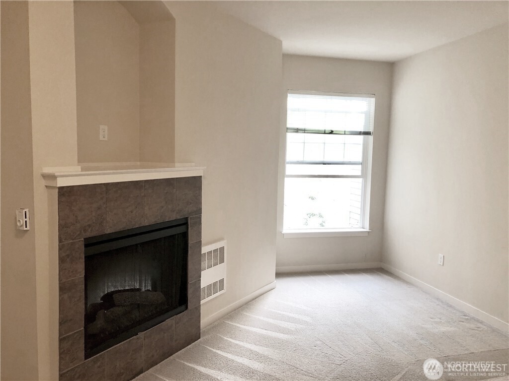 4321 Issaquah-Pine Lake Road SE #408, Sammamish, WA 98075