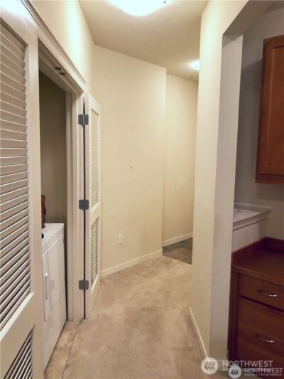 4321 Issaquah-Pine Lake Road SE #408, Sammamish, WA 98075 - Photo 2