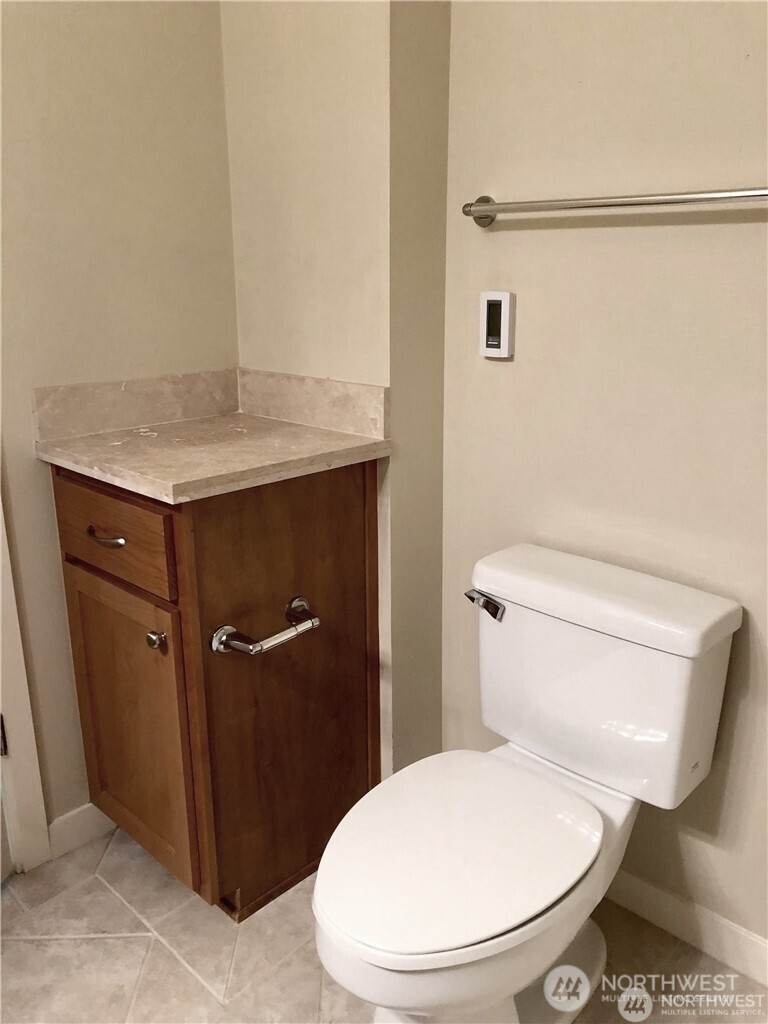 4321 Issaquah-Pine Lake Road SE #408, Sammamish, WA 98075
