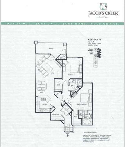 4321 Issaquah-Pine Lake Road SE #408, Sammamish, WA 98075 - Photo 24