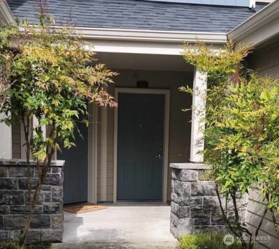 4321 Issaquah-Pine Lake Road SE #408, Sammamish, WA 98075 - Photo 27