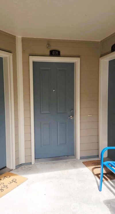 4321 Issaquah-Pine Lake Road SE #408, Sammamish, WA 98075 - Photo 28