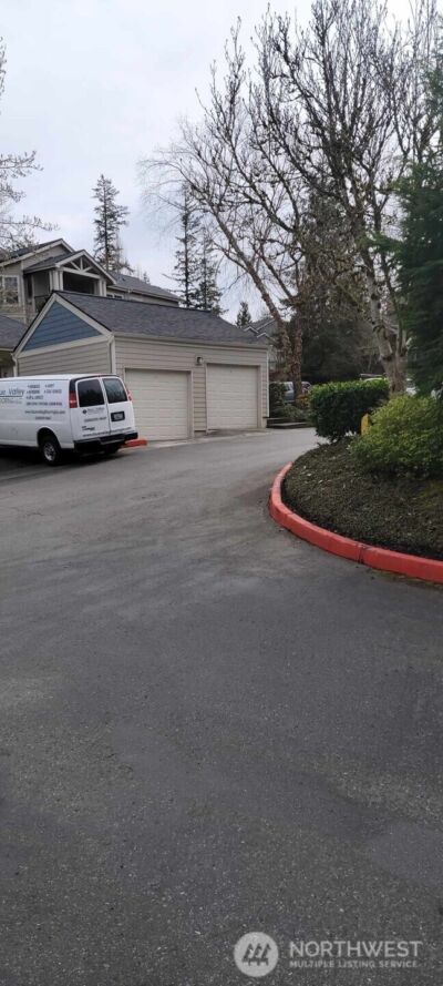 4321 Issaquah-Pine Lake Road SE #408, Sammamish, WA 98075 - Photo 29