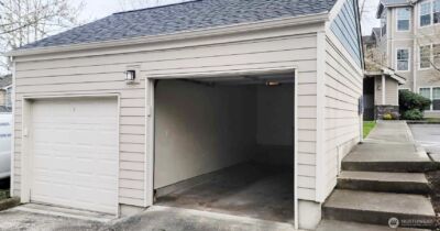 4321 Issaquah-Pine Lake Road SE #408, Sammamish, WA 98075 - Photo 30