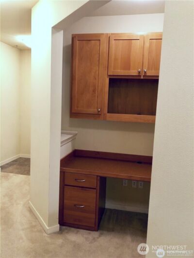 4321 Issaquah-Pine Lake Road SE #408, Sammamish, WA 98075 - Photo 3