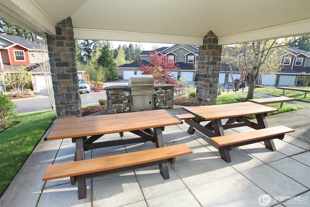 4321 Issaquah-Pine Lake Road SE #408, Sammamish, WA 98075