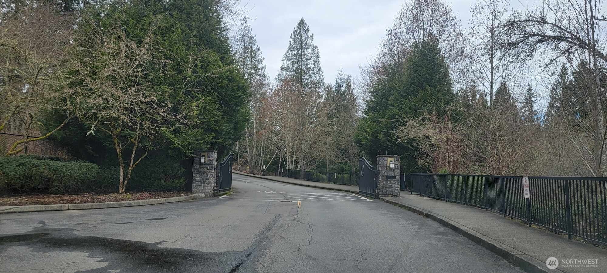 4321 Issaquah-Pine Lake Road SE #408, Sammamish, WA 98075