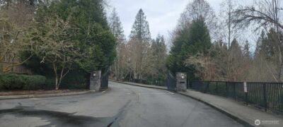 4321 Issaquah-Pine Lake Road SE #408, Sammamish, WA 98075 - Photo 32