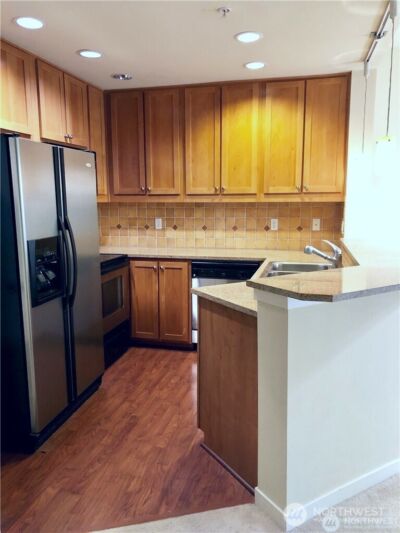 4321 Issaquah-Pine Lake Road SE #408, Sammamish, WA 98075 - Photo 4