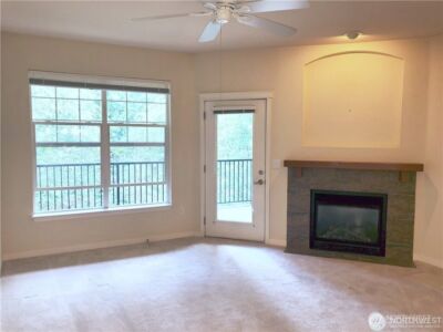 4321 Issaquah-Pine Lake Road SE #408, Sammamish, WA 98075 - Photo 7