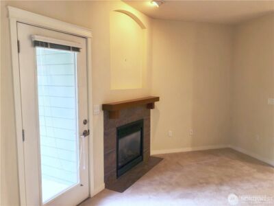 4321 Issaquah-Pine Lake Road SE #408, Sammamish, WA 98075 - Photo 8