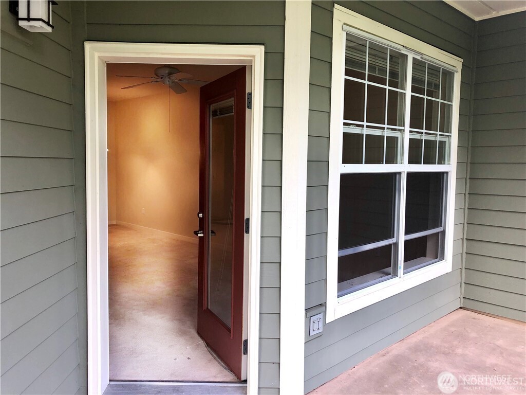 4321 Issaquah-Pine Lake Road SE #408, Sammamish, WA 98075