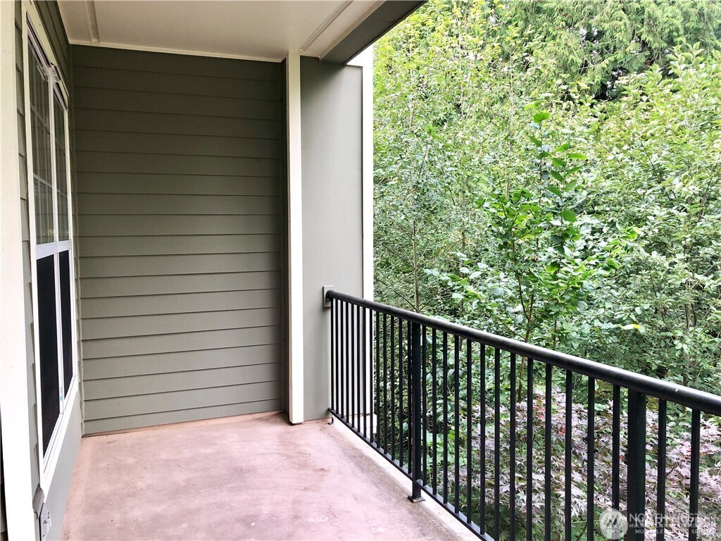 4321 Issaquah-Pine Lake Road SE #408, Sammamish, WA 98075