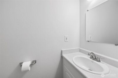 1721 SW 318th Place #48D, Federal Way, WA 98023 - Photo 12