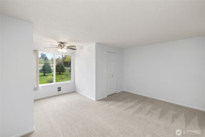 1721 SW 318th Place #48D, Federal Way, WA 98023 - Photo 13