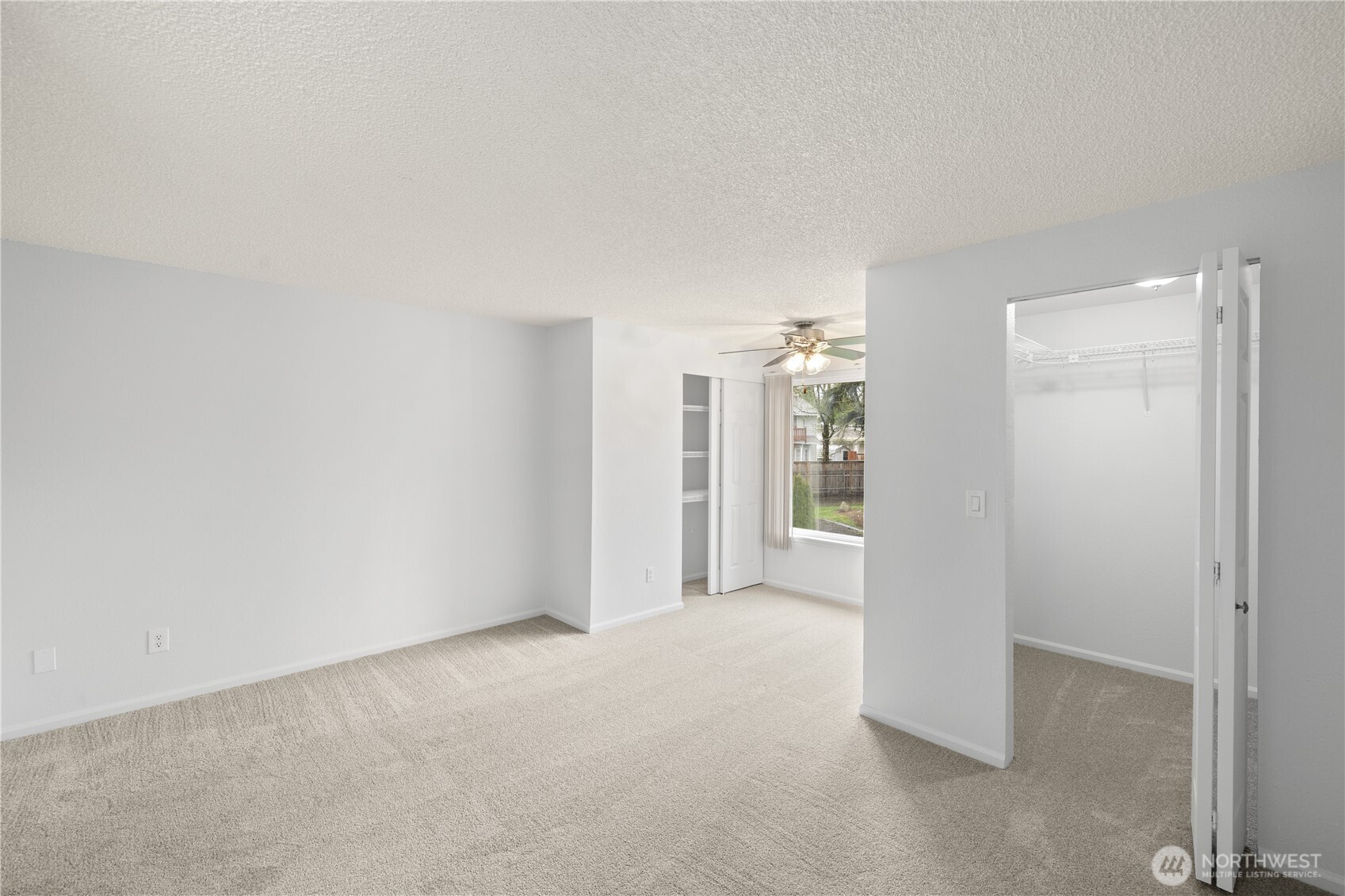 1721 SW 318th Place #48D, Federal Way, WA 98023
