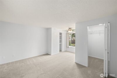 1721 SW 318th Place #48D, Federal Way, WA 98023 - Photo 14
