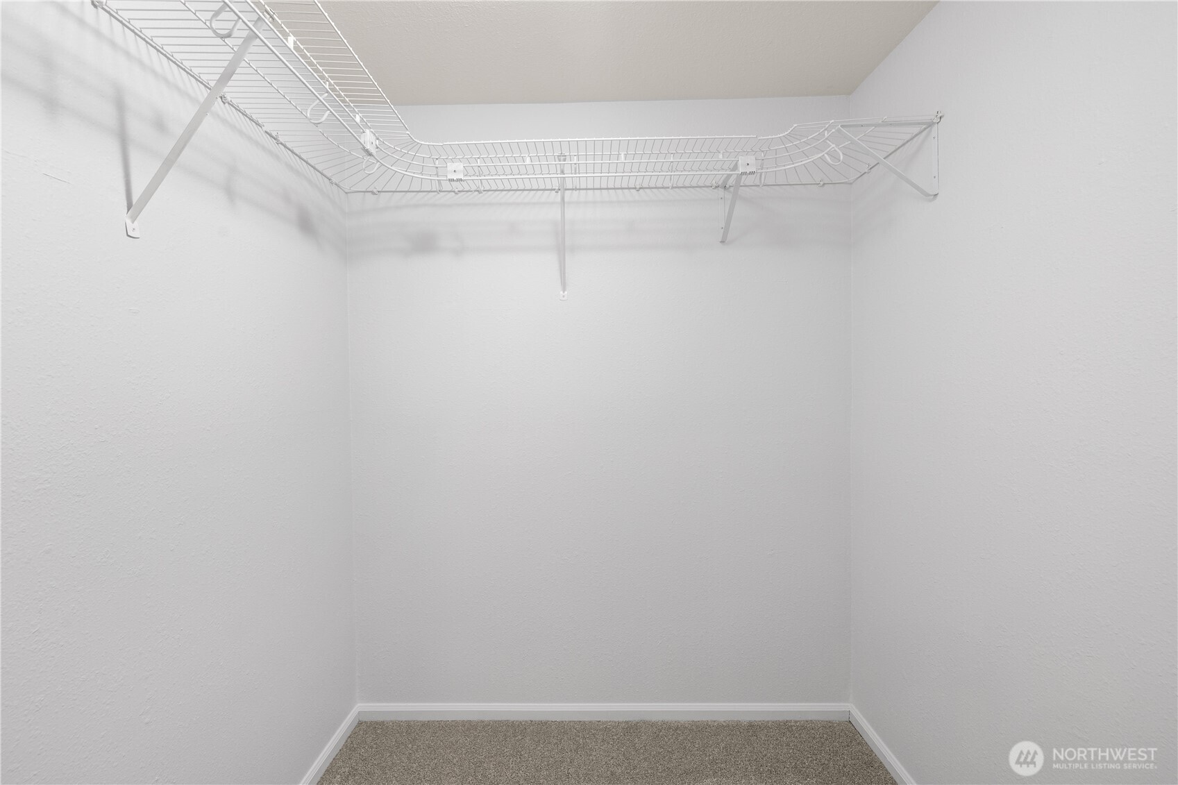 1721 SW 318th Place #48D, Federal Way, WA 98023