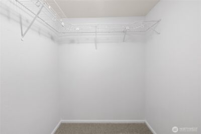 1721 SW 318th Place #48D, Federal Way, WA 98023 - Photo 15