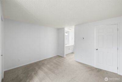1721 SW 318th Place #48D, Federal Way, WA 98023 - Photo 16