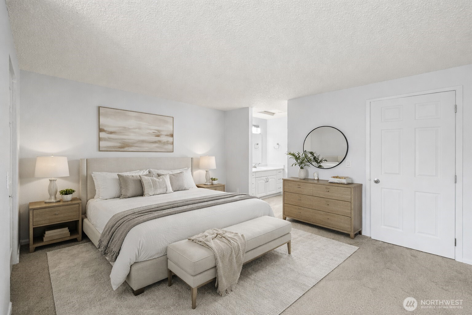 1721 SW 318th Place #48D, Federal Way, WA 98023