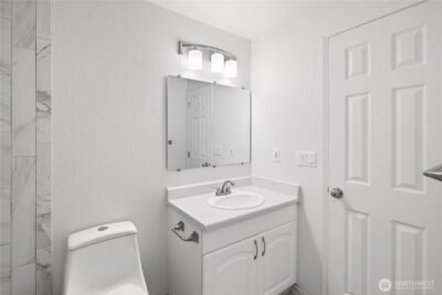 1721 SW 318th Place #48D, Federal Way, WA 98023 - Photo 19