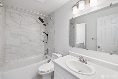 1721 SW 318th Place #48D, Federal Way, WA 98023 - Photo 20