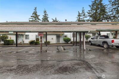1721 SW 318th Place #48D, Federal Way, WA 98023 - Photo 2