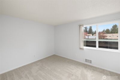 1721 SW 318th Place #48D, Federal Way, WA 98023 - Photo 23