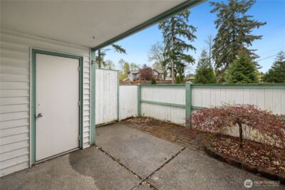 1721 SW 318th Place #48D, Federal Way, WA 98023 - Photo 24